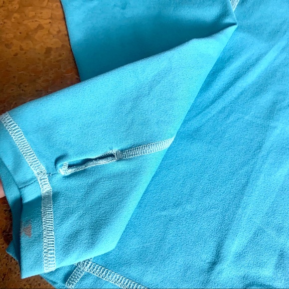 MOUNTAIN HARDWEAR Hooded layer - Picture 5 of 8